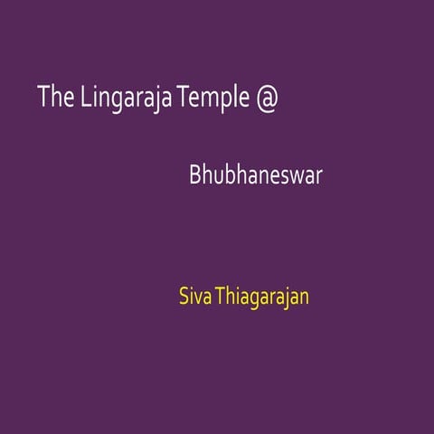 Besnagar Pillar inscription pdf | PDF