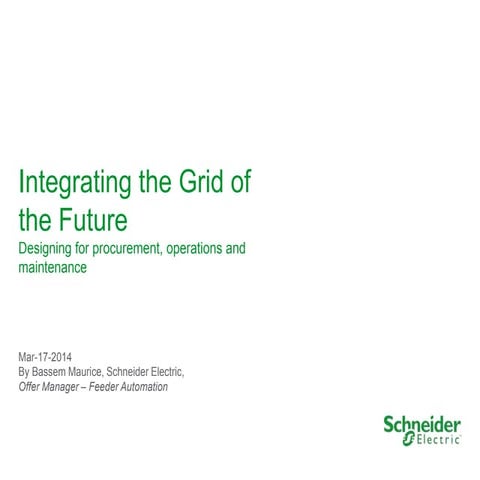 The Future of Electrical Safety Trends in Switchgear Technology.pptx