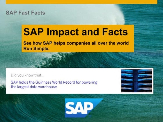 Duke fuqua marketing forum isbell sep 2014 final