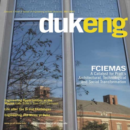 Dukengineer2012