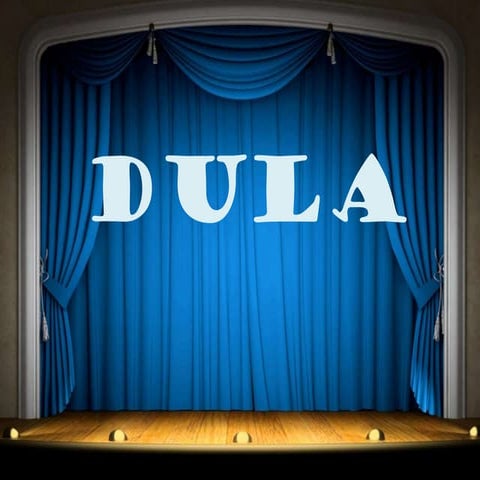 Dula