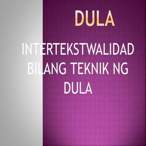 dula-2nd part.pptx