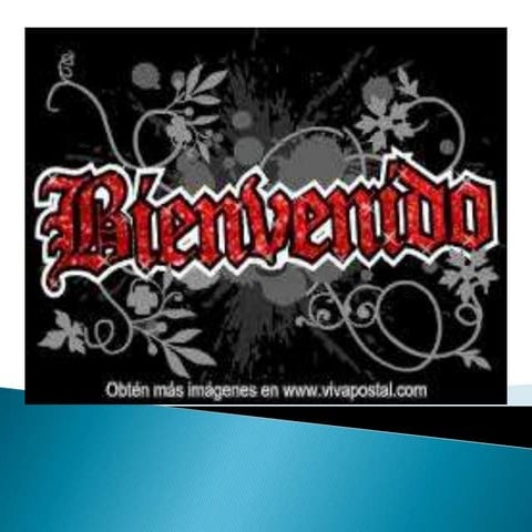 Trabajar en el mundo en linea