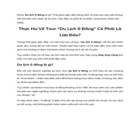 Chùa Một Cột