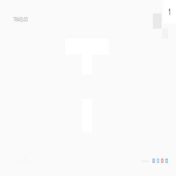 Du lịch Slide Templates 1.pptx