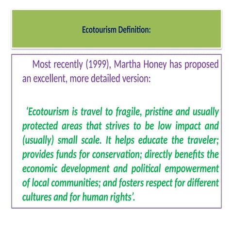 dulu kali deta gali hoke nange leve panga