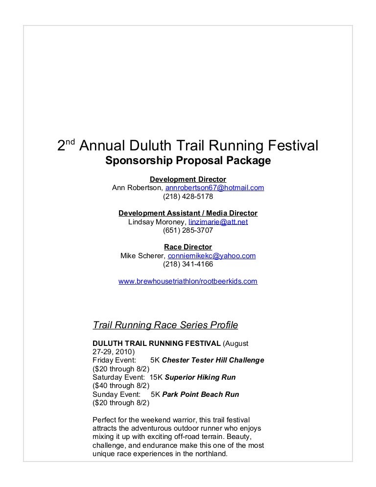 Drag Racing <strong>Sponsorship Proposal Template</strong> - trabu.co Race car sponsorship proposal template