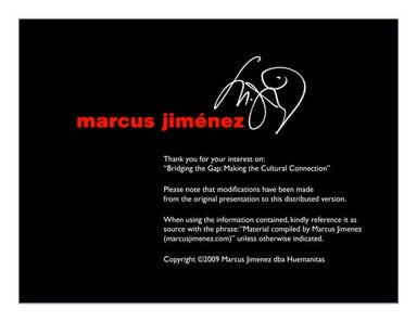 Du Mct Fair Presentation Final