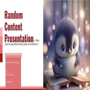 Random-Slides-Template.pptx