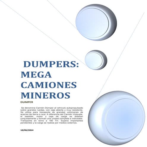  Dumper-oficial (1)