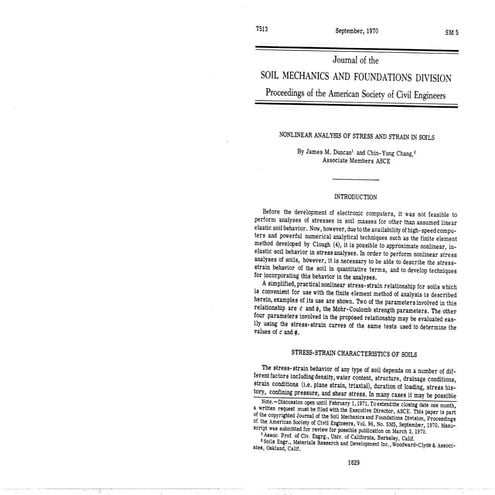 Duncan and-chang-1970