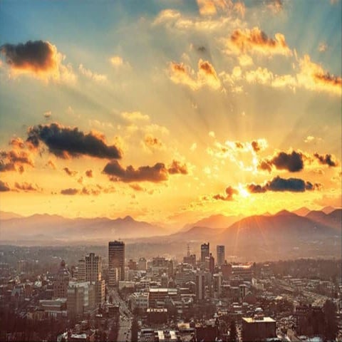 NZC - Duncan Asheville