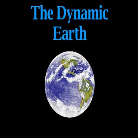 Duncan_Notes_Dynamic_Earth