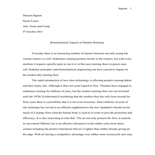 Duncan senior project paper