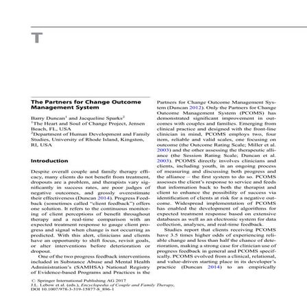 Duncan & Sparks, 2017