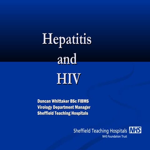 Dunc+hep+hiv+for+hull+2013