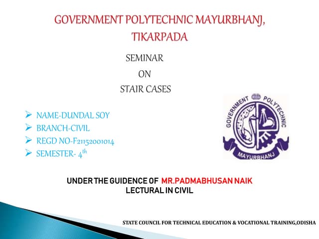 DUNDAL SOY.ppt
