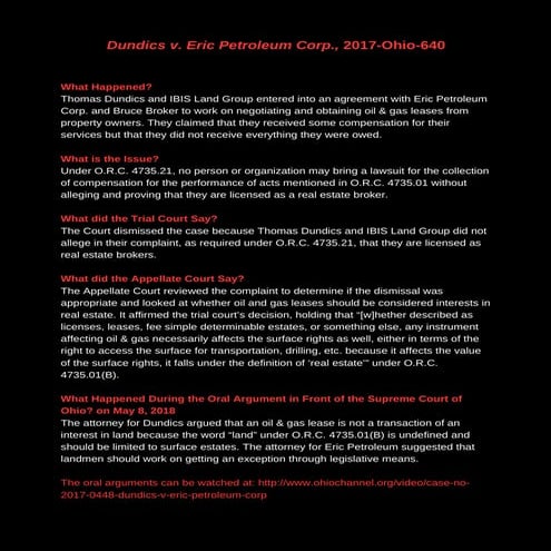 Negotiation - Australian common law: Confidentiality and Privilege | PDF