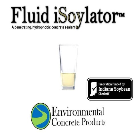 Green Fleet Education Session 6.1.16