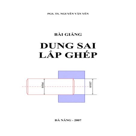 Dung sai lap_ghep