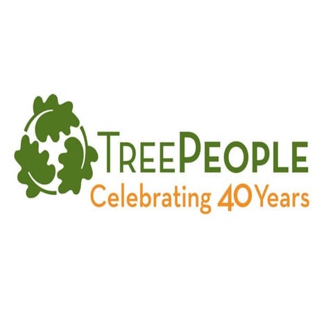 “Wetting Their Appetites: Rainwater Harvesting through Community Greening”  b...