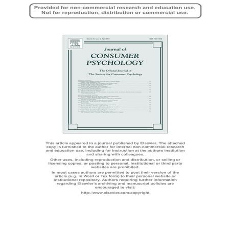 If money doesn't make you happy, then you probably aren't spending it right