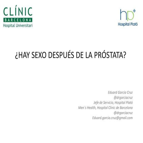 DUO-Eduard García-Cruz