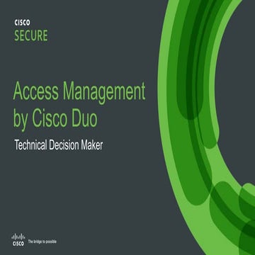 DUO-CSC-Information Technology Presentation-Solution.pptx