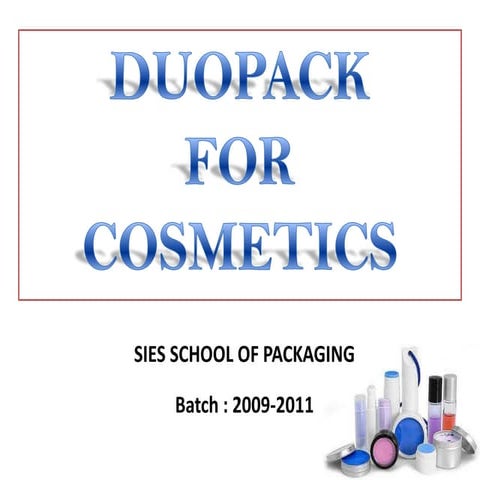 Multibrands | PDF