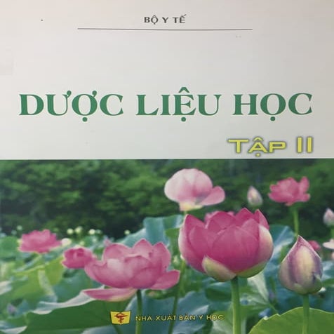 ĐỘC CHẤT HỌC.pdf