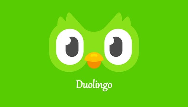 Duolingo