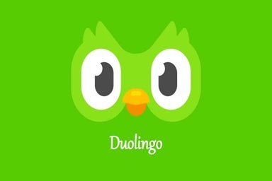 Duolingo