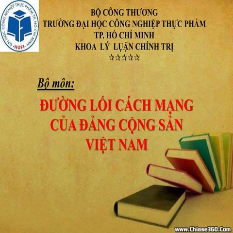 SO SÁNH NỀN KINH TẾ THỊ TRƯỜNG ĐỊNH HƯỚNG XHCN VÀ NỀN KINH TẾ THỊ TRƯỜNG ĐỊNH...