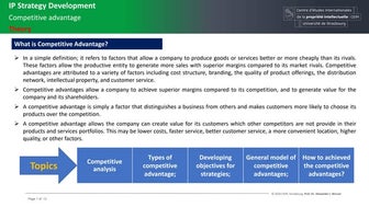 DU Oral Examination Imad Abu Zeana