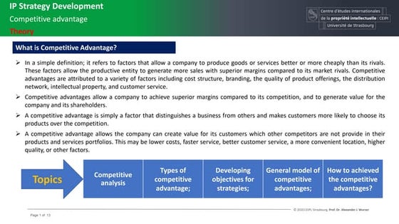 DU Oral Examination Imad Abu Zeana