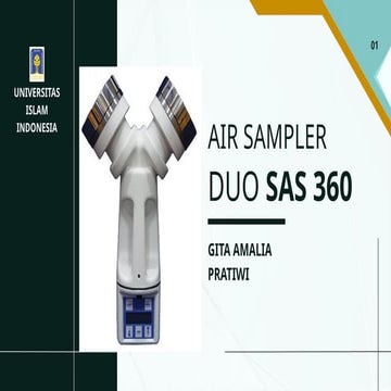 DUO SAS 360_UII.pptx....................