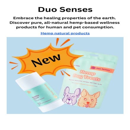 Duo Senses.pdf