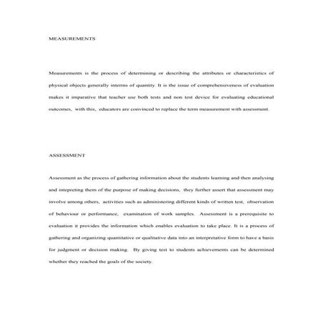 Dup(01)portfolio (1)