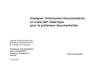 wannonces rennes wannonces rennes