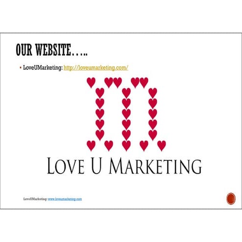 How Duplicate Content impact your Website