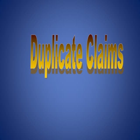 denial-management-medical-billing-ppt