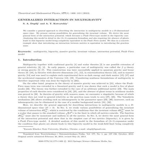 Quantum signatures of black hole mass superpositions | PDF