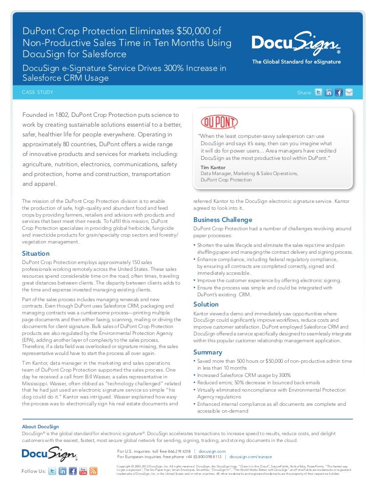 Roe v wade supreme court image