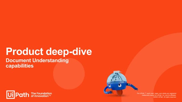 DU PPT (1).pptx