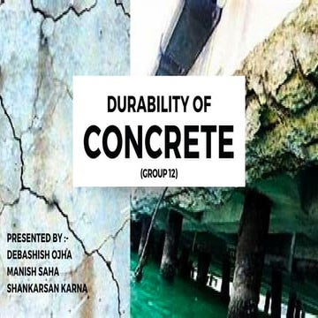 DURABILITY OF modern concrete  and (3).pdf