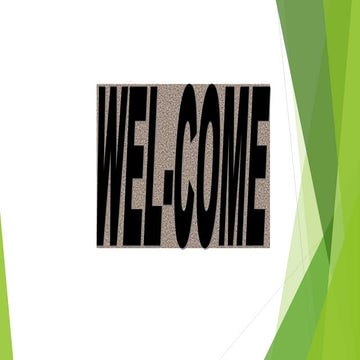 Durability of concrete structures in bangladesh 