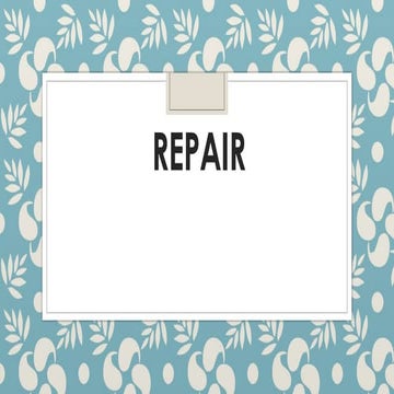 Durability & Serviceability of concrete.pptx