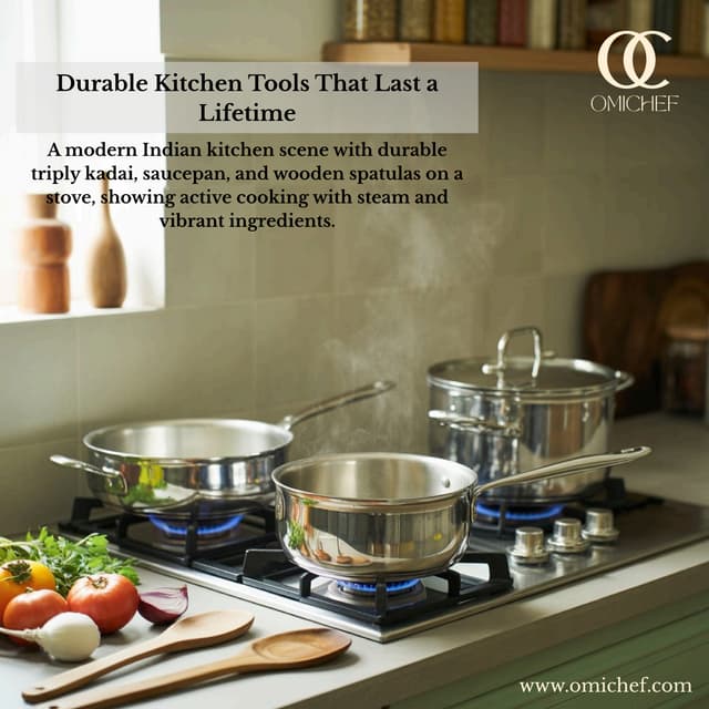 Durable Kitchen Tools That Last a Lifetime.pdf
