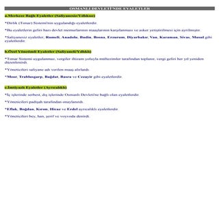 Duraklama gerileme ve soru cevaplar