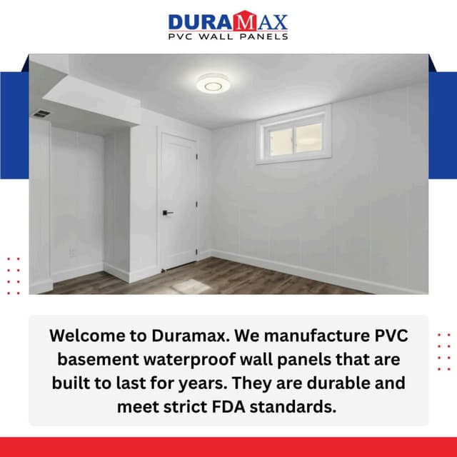 Choose-PVC-Panels-for-Hygienic-Cleanrooms.pdf